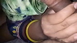 Desi cute girl fuck for money