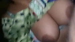 Desi cute girl fuck for money