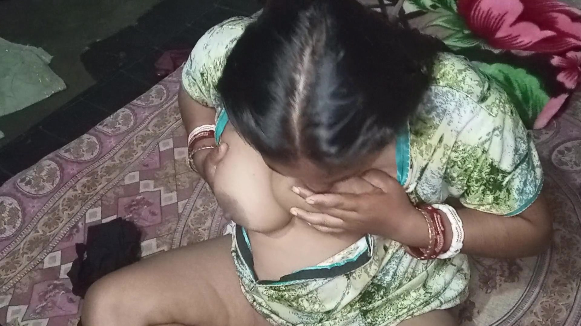 Frame 10