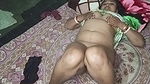 18 years old India girl masturbate in front of husband