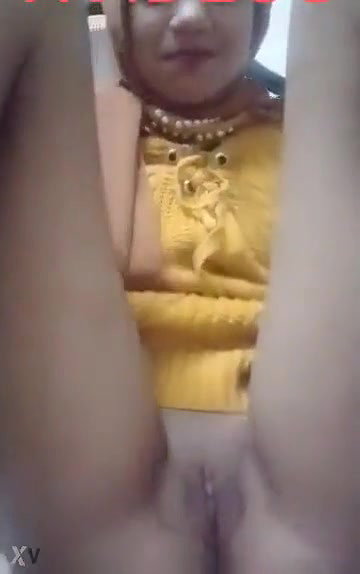 Desi village bhabi close fucking