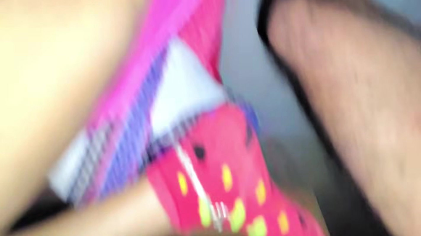 Aaj bhabhi chudai karwa kar khush ho gai