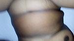 Desi sexy bhabi fucking hard