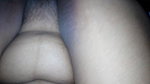 Desi sexy bhabi fucking hard