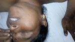 Desi sexy bhabi fucking hard