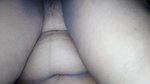 Desi sexy bhabi fucking hard