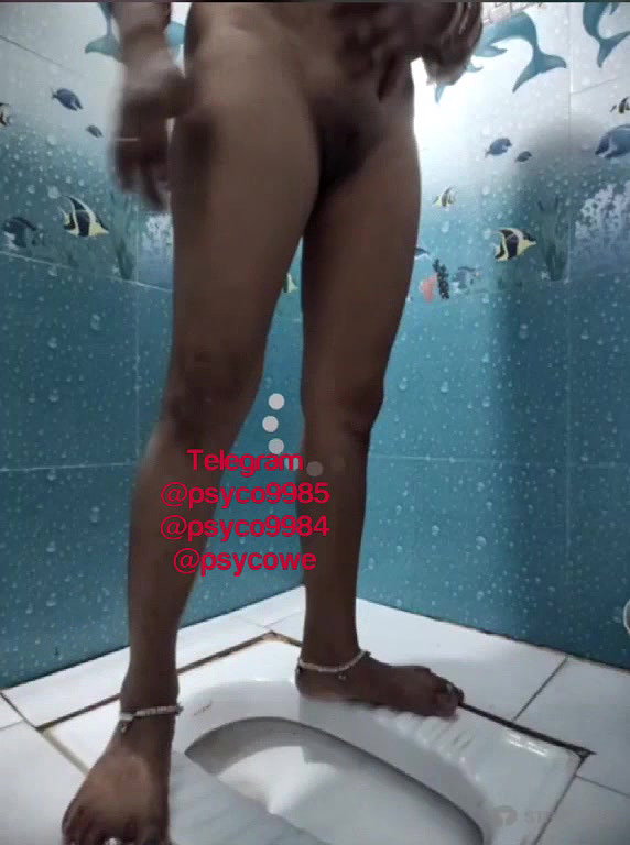 Mona_kunal-stripchat-ticket-show
