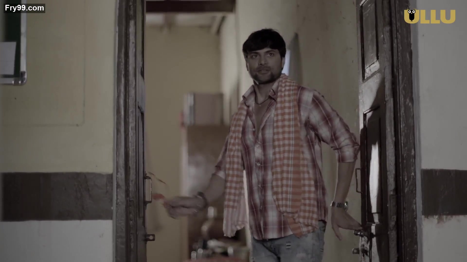 Frame 10