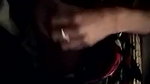 Bhabhi pussy fimgering and boobs pressing by devar