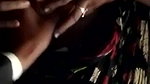 Bhabhi pussy fimgering and boobs pressing by devar
