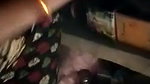 Bhabhi pussy fimgering and boobs pressing by devar