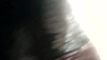 Bhabhi pussy fimgering and boobs pressing by devar