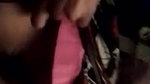 Bhabhi pussy fimgering and boobs pressing by devar