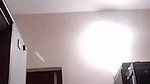 Showing to lover