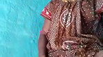 Desi Bhabhi Shows her Ass and Pussy