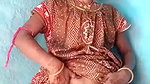 Desi Bhabhi Shows her Ass and Pussy