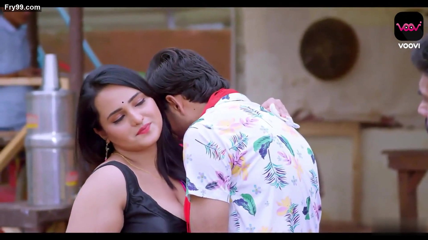 ATM Bhabhi