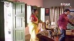 Bhabhi 123 epi 3-4