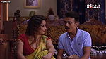 Bhabhi 123 epi 3-4
