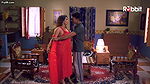 Bhabhi 123 epi 3-4