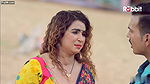 Bhabhi 123 epi 3-4