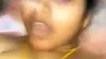 Tamil hot sexy face bhabhi hard sex mms vid