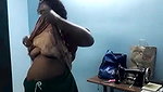Tamil bhabhi
