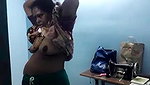 Tamil bhabhi