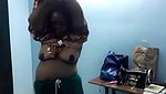 Tamil bhabhi