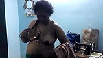 Tamil bhabhi