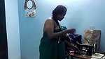 Tamil bhabhi