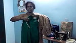 Tamil bhabhi