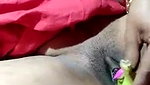 desi village bhabi fing her pussy