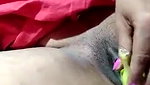 desi village bhabi fing her pussy