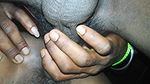 Desi village bhabi close fuck