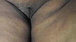 Bengali sexy bhabi on cam