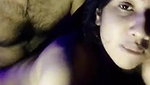 Bengali Couple Doggy Fucking