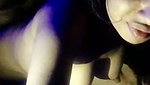 Bengali Couple Doggy Fucking