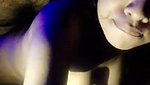 Bengali Couple Doggy Fucking