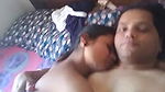 Hot Desi Couple Romance