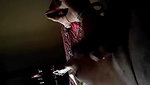 Desi Cpl Romance and Fucked 2 Clips