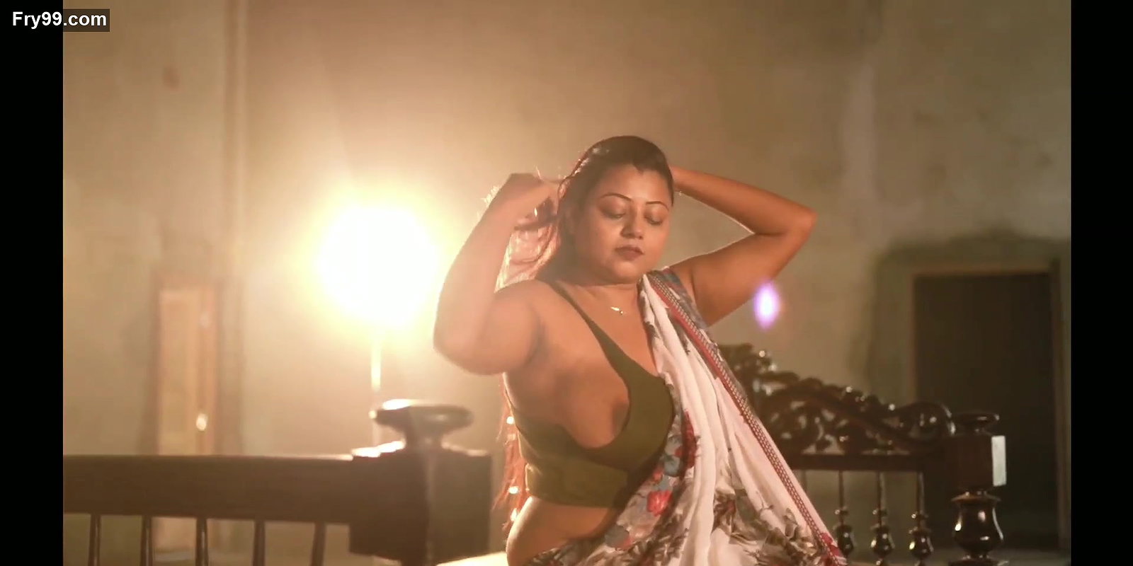 Arpita photoshoot collation