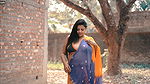 Arpita photoshoot collation