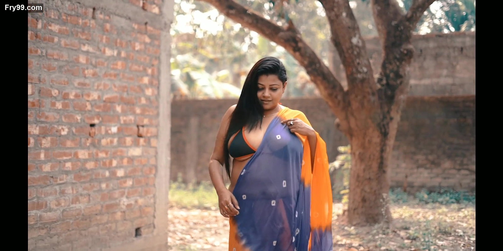 Arpita photoshoot collation