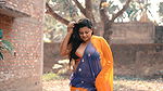 Arpita photoshoot collation