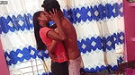 Dance after Fuck Bengali Sex Video xxx video deshi hot teen couple