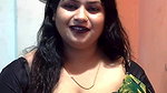 Boobs with Incest Audio on StripChat Live