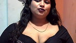 Boobs with Incest Audio on StripChat Live