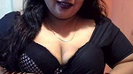 Boobs with Incest Audio on StripChat Live