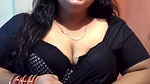 Boobs with Incest Audio on StripChat Live